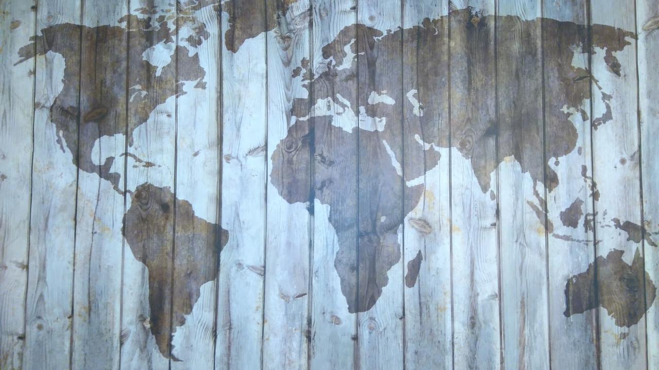 Driftwood B&B 웨이머스만 외부 사진